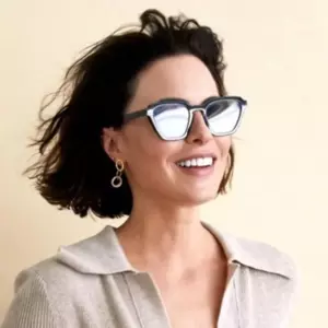 Sophia Amoruso's Recommended Books